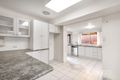 Property photo of 35 Houston Street Epping VIC 3076