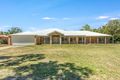 Property photo of 155 Larsen Road Byford WA 6122