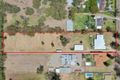 Property photo of 155 Larsen Road Byford WA 6122