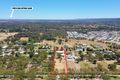 Property photo of 155 Larsen Road Byford WA 6122