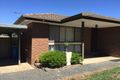 Property photo of 51 Albert Street Kilmore VIC 3764