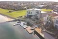 Property photo of 2/11 Calais Avenue Port Lincoln SA 5606