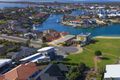 Property photo of 2/11 Calais Avenue Port Lincoln SA 5606