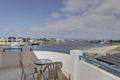 Property photo of 2/11 Calais Avenue Port Lincoln SA 5606