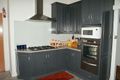 Property photo of 8A Hindmarsh Road Murray Bridge SA 5253
