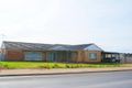 Property photo of 8A Hindmarsh Road Murray Bridge SA 5253