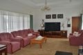 Property photo of 8A Hindmarsh Road Murray Bridge SA 5253