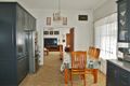 Property photo of 8A Hindmarsh Road Murray Bridge SA 5253