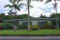 Property photo of 1/14 Mazlin Street Edge Hill QLD 4870