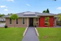 Property photo of 2 Hude Place Stanhope Gardens NSW 2768