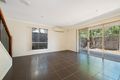 Property photo of 55/202-206 Fryar Road Eagleby QLD 4207