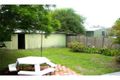 Property photo of 34 Johnson Street Mascot NSW 2020