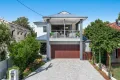 Property photo of 27 Bath Street Birkdale QLD 4159