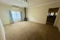 Property photo of 67 Menangle Street Ganmain NSW 2702