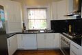 Property photo of 45A Wrights Road Drummoyne NSW 2047