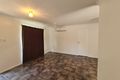 Property photo of 48 Fisher Street Gracemere QLD 4702