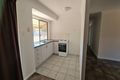 Property photo of 48 Fisher Street Gracemere QLD 4702