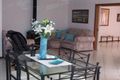 Property photo of 43 Angove Park Drive Tea Tree Gully SA 5091