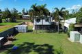Property photo of 5 Patterson Street Dysart QLD 4745