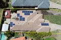 Property photo of 3 Boyer Street Pacific Pines QLD 4211