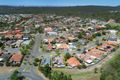 Property photo of 3 Boyer Street Pacific Pines QLD 4211