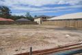 Property photo of 58 Steelwood Street Heathwood QLD 4110