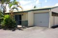 Property photo of 8/30 Girralong Street Woree QLD 4868
