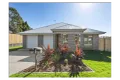 Property photo of 118 Bilby Drive Morayfield QLD 4506