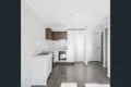 Property photo of 118 Bilby Drive Morayfield QLD 4506