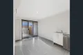 Property photo of 118 Bilby Drive Morayfield QLD 4506