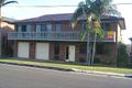 Property photo of 115 Ocean Drive Evans Head NSW 2473