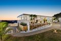 Property photo of 19 Vista Grove Mount Nasura WA 6112