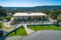 Property photo of 19 Vista Grove Mount Nasura WA 6112
