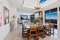 Property photo of 19 Vista Grove Mount Nasura WA 6112