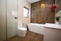 Property photo of 3/48 Etela Street Belmore NSW 2192