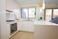 Property photo of 3/48 Etela Street Belmore NSW 2192