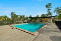 Property photo of 55/202-206 Fryar Road Eagleby QLD 4207