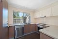 Property photo of 55/202-206 Fryar Road Eagleby QLD 4207