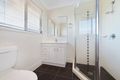 Property photo of 55/202-206 Fryar Road Eagleby QLD 4207