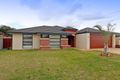 Property photo of 9 Silver Swan Road Bennett Springs WA 6063