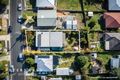 Property photo of 10 Caversham Road West Moonah TAS 7009