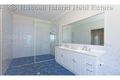 Property photo of 57 Bay Drive Russell Island QLD 4184
