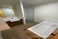 Property photo of 14/20 Kianawah Road South Manly West QLD 4179