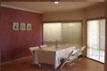 Property photo of 19 Colne Street Kuraby QLD 4112