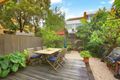 Property photo of 27 Lithgow Street Wollstonecraft NSW 2065