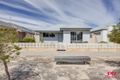 Property photo of 18 Barro Bend Yanchep WA 6035
