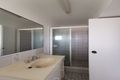 Property photo of 835 Musgrave Road Robertson QLD 4109