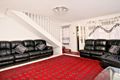 Property photo of 12/29 Methven Street Mount Druitt NSW 2770