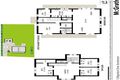 Property photo of 12 Brigadoon Drive Bundanoon NSW 2578