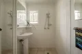 Property photo of 30 Upper Lancaster Road Ascot QLD 4007